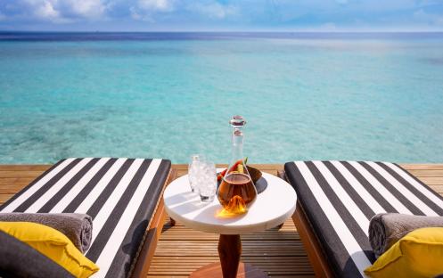SAii Lagoon Maldives, Curio Collection by Hilton-Overwater Villa_outdoor deck_leisure_17268